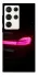 Чохол на Samsung Galaxy S23 Ultra BMW v46 фото 1 з 1