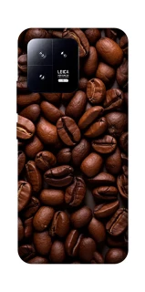 Чохол на Xiaomi 13 Кава фото 1 з 1