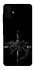 Чехол на Samsung Galaxy A06 Travel Map фото 1 Чехол на Samsung Galaxy A06 Travel Map фото 1 из 1