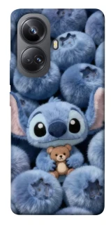 Чехол на Realme 10 Pro+ Sweet Stitch фото 1 из 1