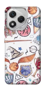 Чохол на Honor 400 Lite Harry Potter V18 фото 1 з 1