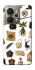 Чохол на Realme 15 Harry Potter mood фото 1 з 1
