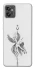 Чохол на Motorola Moto G32 Tattoo ver.10 фото 1 з 1