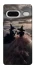 Чехол на Google Pixel 7 Halloween Witch ver.1 фото 1 из 1