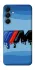 Чохол на Samsung Galaxy A17 4G/5G BMW v14 фото 1 з 1