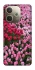 Чехол на Oppo A5 Pro 4G Flowers v9 фото 1 из 1