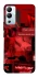 Чохол на Infinix Hot 12i Love collage ver.1 фото 1 з 1