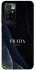 Чехол на Xiaomi Redmi 10 Prada ver.2 фото 1 из 1