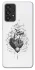 Чехол на Samsung Galaxy A33 5G Tattoo ver.2 фото 1 из 1