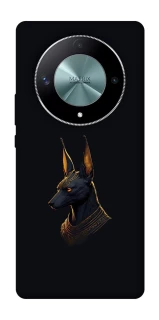 Чохол на Huawei Magic6 Lite Anubis фото 1 з 1