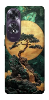 Чохол на Oppo A60 banzai фото 1 з 1