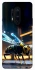 Чехол на OnePlus 8 Pro Cyber ​​wasp фото 1 из 1