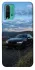 Чохол на Xiaomi Redmi Note 9 4G / Redmi 9 Power BMW v50 фото 1 з 1
