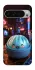 Чехол на Google Pixel 9 Pro XL Dumpling ver.5 фото 1 из 1