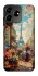 Чохол на ZTE Blade V50 Design 4G Paris фото 1 з 1