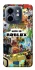 Чехол на Infinix Smart 9 4G / Hot 50i Life is Roblox фото 1 из 1