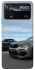 Чохол на Xiaomi Poco X4 Pro 5G BMW V57 фото 1 з 1