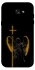 Чохол на Samsung A720 Galaxy A7 (2017) Angel of Faith фото 1 з 1