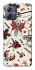 Чохол на Motorola Moto G54 Stranger Things ver.2 фото 1 Чохол на Motorola Moto G54 Stranger Things ver.2 фото 1 з 1