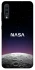 Чохол на Samsung Galaxy A70 (A705F) NASA ver.1 фото 1 з 1