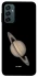 Чехол на Samsung Galaxy M14 5G Saturn фото 1 из 1