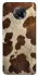Чехол на Xiaomi Redmi K30 Pro / Poco F2 Pro Cow фото 1 из 1