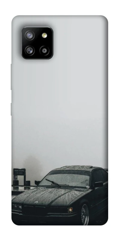 Чохол на Samsung Galaxy A42 5G BMW mood фото 1 з 1