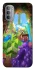 Чохол на Motorola Moto G31 Minecraft forever фото 1 з 1