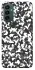 Чехол на Samsung Galaxy M13 4G Camouflage v7 фото 1 из 1