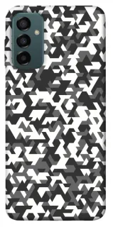 Чохол на Samsung Galaxy M23 5G Camouflage v7 фото 1 з 1