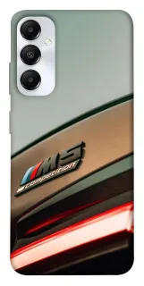 Чохол на Samsung Galaxy A05s BMW v13 фото 1 з 1