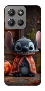 Чохол на Motorola Moto G15 4G Stitch ver.14 фото 1 з 1