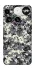 Чохол на Nothing Phone (3) Camouflage v13 фото 1 з 1