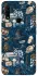 Чехол на Oppo A31 Harry Potter V20 фото 1 из 1