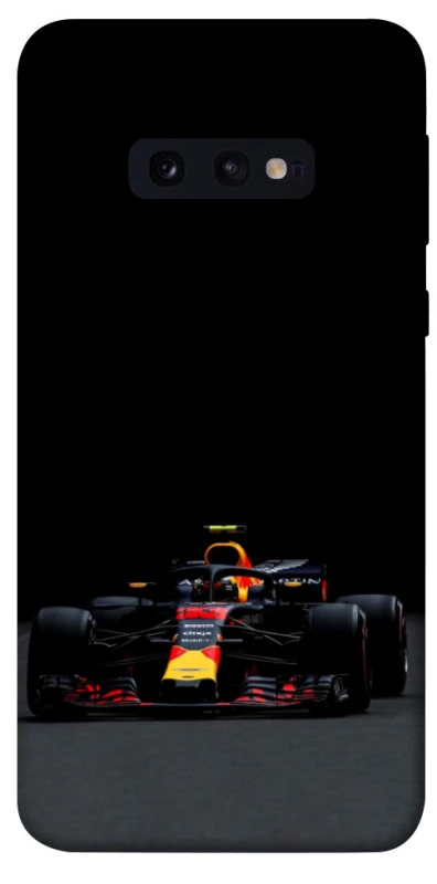 Чохол на Samsung Galaxy S10e F1 фото 1 з 1