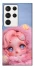 Чохол на Samsung Galaxy S23 Ultra SKULLPANDA × My Little Pony Ver.3 фото 1 з 1