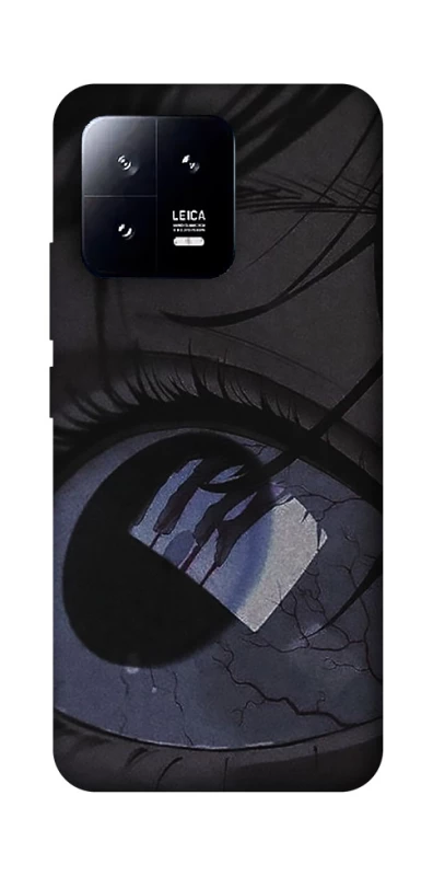 Чехол на Xiaomi 13 Eye фото 1 из 1