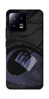 Чехол на Xiaomi 13 Eye фото 1 из 1