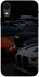 Чехол на Apple iPhone XR (6.1") BMW love фото 1 из 1