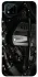 Чохол на Realme C11 (2021) BMW V58 фото 1 з 1