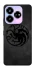 Чохол на ZTE Nubia V60 Desing House of the Dragon ver.3 фото 1 з 1