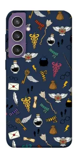Чохол на Samsung Galaxy S23 FE Harry Potter v1 фото 1 з 1