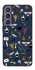 Чохол на Samsung Galaxy S23 FE Harry Potter v1 фото 1 з 1