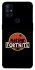 Чохол на OnePlus Nord N10 5G Fortnite logo ver.1 фото 1 з 1