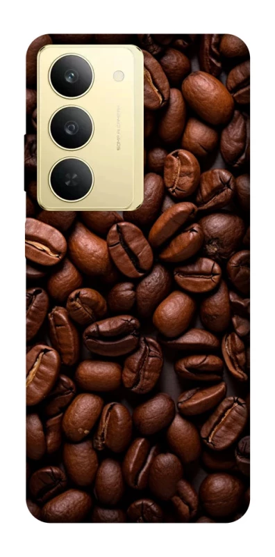 Чохол на Realme 14x Кава фото 1 з 1