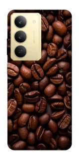 Чохол на Realme 14x Кава фото 1 з 1