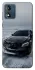 Чохол на Motorola Moto E13 Mercedes-benz v40 фото 1 з 1