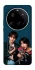 Чохол на Xiaomi 15 Ultra Lee Know and Han - Stray Kids фото 1 з 1