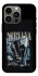 Чохол на Apple iPhone 13 Pro (6.1") Nirvana ver.4 фото 1 з 1