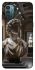 Чохол на Nokia G21 statue фото 1 з 1